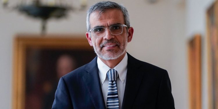 Gobierno buscará modificar artículo clave de Ley Naín-Retamal