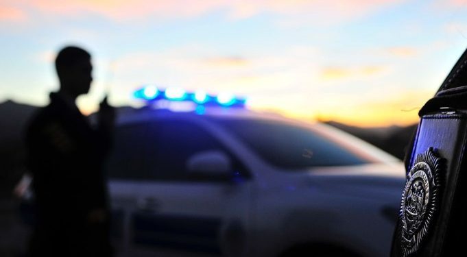 Colombiano es expulsado de Chile por 25 años por cometer reiterados delitos