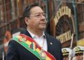 Bolivia propone «nueva etapa» con Chile por temas migratorios, pero insiste con salida al mar