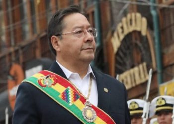 Bolivia propone «nueva etapa» con Chile por temas migratorios, pero insiste con salida al mar