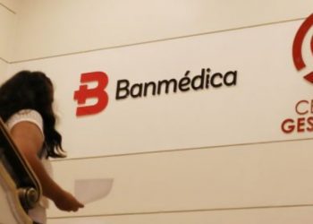 Cinco Isapres aumentarán el precio de sus planes