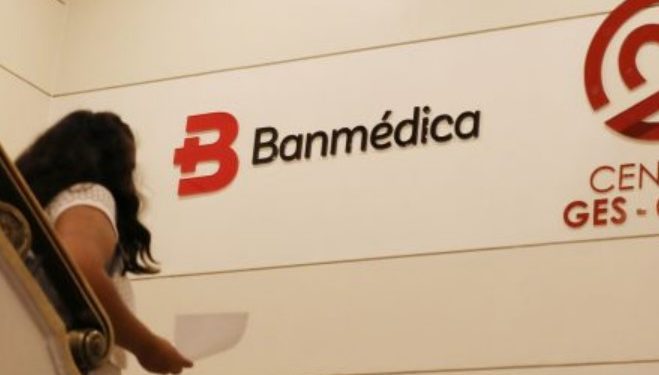 Cinco Isapres aumentarán el precio de sus planes