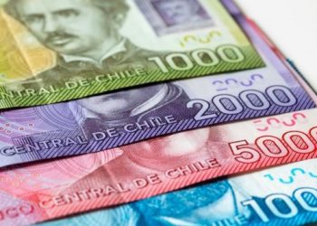 Revisa los detalles del nuevo Bolsillo Familiar Electrónico