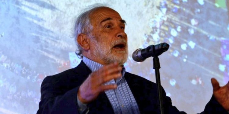 Ministro de Vivienda explica plazos y requisitos para el subsidio de arriendo