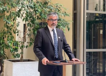 Reforma Tributaria del Gobierno es rechazada en la Cámara de diputados