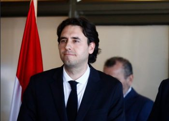 Diputado Mirosevic por eventual nuevo retiro: «No vendamos ilusiones»