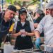 «Feria Sobremesa» se realizará el 1 y 2 de abril en Concón