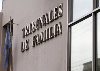 Registro de Deudores de alimentos se acerca a las 40.000 personas