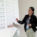 Quilpué: Ocho proyectos fueron beneficiados con programa de pavimentos