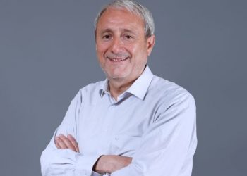 [Entrevista] Aldo Valle: «Los derechos sociales no son incompatibles con la responsabilidad fiscal»