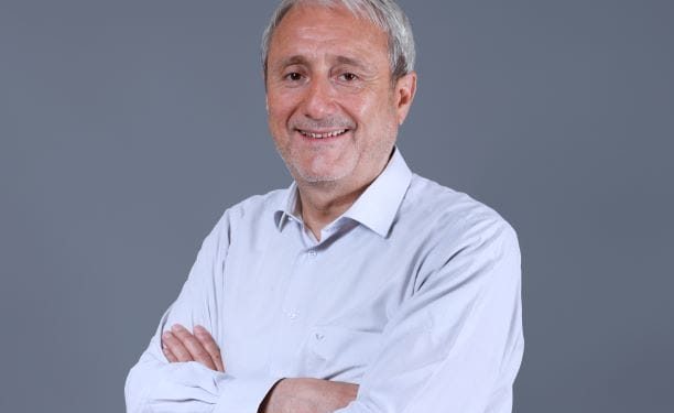 [Entrevista] Aldo Valle: «Los derechos sociales no son incompatibles con la responsabilidad fiscal»