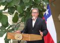 Senador Lagos Weber por rechazo de reforma tributaria: «Tendrá que ser modificada»