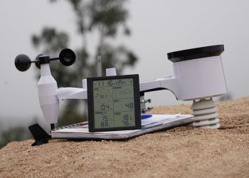 Villa Alemana: Realizarán estudio por malos olores en sector sur