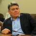 Diputado Venegas y rechazo de reforma tributaria: «Las ayudas sociales no tendrán financiamiento»