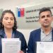 Casablanca presenta recurso de invalidación por proyecto de torres de alta tensión