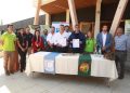 Municipalidad de Limache inicia proceso de certificación ambiental