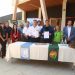 Municipalidad de Limache inicia proceso de certificación ambiental