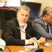 Senador Lagos Weber (PPD): «A Carabineros hay que apoyarlos»