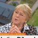 Ex Presidenta Bachelet y triunfo del rechazo: «Sintieron que era algo que les generaba susto»