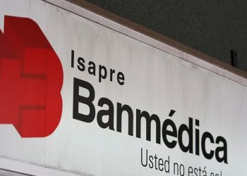 Corte Suprema confirma fallo que condenó a isapre por afiliación irregular de cliente