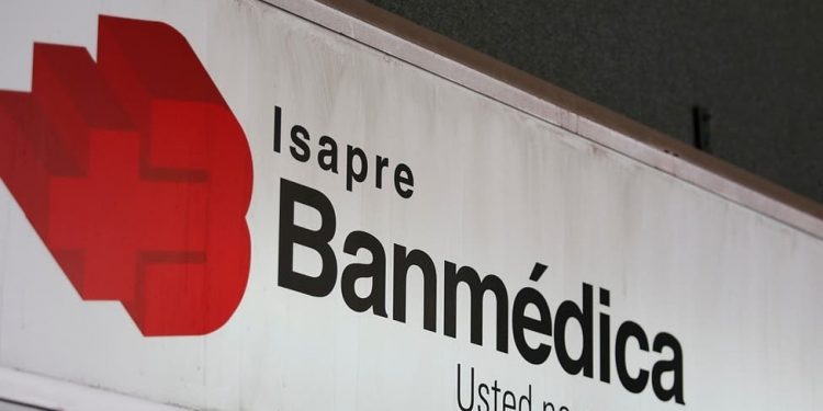 Corte Suprema confirma fallo que condenó a isapre por afiliación irregular de cliente
