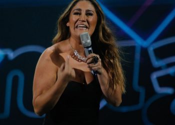 Belén Mora sigue sufriendo después de su paso por Viña: «Me siento vulnerable»