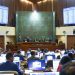 Revelan que Diputados engañan al sistema de asistencia de la Cámara Baja