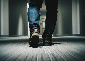 Adolescente lleva una semana desaparecido en Valparaíso