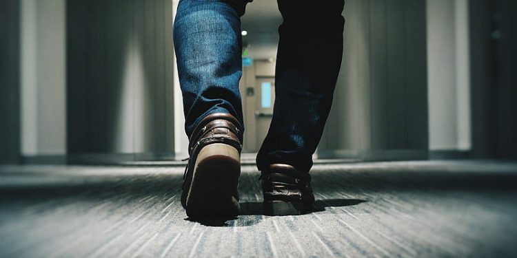 Adolescente lleva una semana desaparecido en Valparaíso