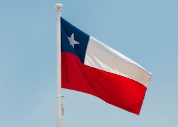 Ministerio de Hacienda contrata seguro anti terremotos con el Banco Mundial