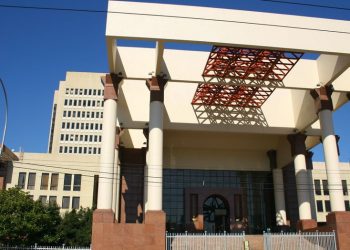 Asaltan a adulto mayor en las cercanías del Congreso en Valparaíso