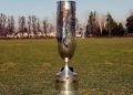 Revisa el innovador formato de la Copa Chile 2023