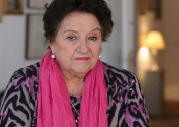 Diputada Cordero se niega a pedir disculpas por dichos contra Senadora Campillai