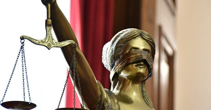 Corte de Santiago rebaja indemnización a víctima de torturas en recinto de la Armada en Valparaíso