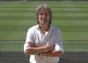 Daniel Morón critica agresión a mujer de Jordhy Thompson