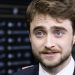 Daniel Radcliffe será padre: Espera su primer hijo