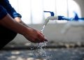 [Opinión] Día mundial del agua: “En Chile necesitamos una autoridad con plenos poderes”