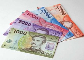 Revisa los beneficios a los que pueden acceder los trabajadores