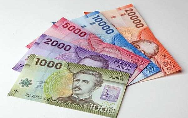 Revisa los beneficios a los que pueden acceder los trabajadores