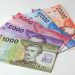 Revisa los beneficios a los que pueden acceder los trabajadores