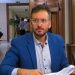 Concón: Diputado De Rementería oficia a Enap por escape de gas