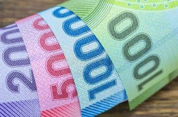 Revisa de cuánto será la segunda cuota del Bono Marzo si es aprobada