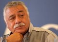 Carlos Caszely y Superclásico: «Es el peor que vi en la historia»