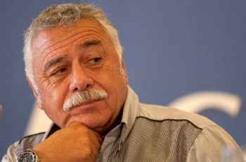 Carlos Caszely y Superclásico: «Es el peor que vi en la historia»