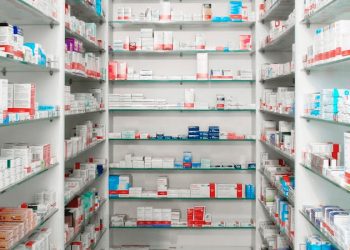 ISP emite alerta por uso indebido de conocido medicamento