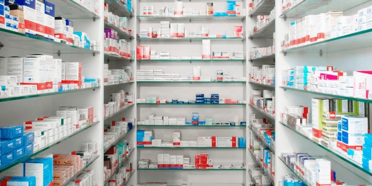 ISP emite alerta por uso indebido de conocido medicamento