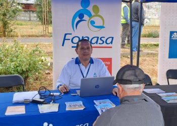 Conoce de qué se trata «Fonasa Plus» y porqué está en la agenda