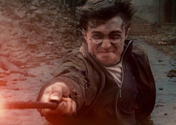 Warner Bros vería con buenos ojos generar nuevas películas de Harry Potter