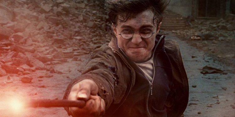 Warner Bros vería con buenos ojos generar nuevas películas de Harry Potter