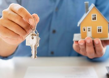 Revisa cómo funcionará la nueva Ley de Garantía Estatal para pie hipotecario